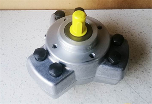 ปั๊มไฮดรอลิกแรงดันสูง Lainuo Piston Pump รุ่น R3,6A ซีรีส์ R2,5A R5,6A R4,3A R7,7A R2,5 R9,8 R8,3 R11,8 - Product Image 2