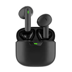 Bán buôn mới một nửa trong tai lai ANC 6mic tai nghe với giá rẻ vận chuyển - Product Image 5