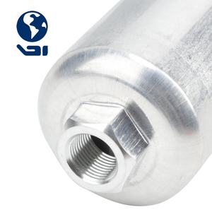 Bomba de Inyección de Combustible HANZHUANG OEM de Alto Rendimiento <span class=keywords><strong>0580254044</strong></span> para 3.0T con Garantía de Un Año, Disponible en Stock - Product Image 5