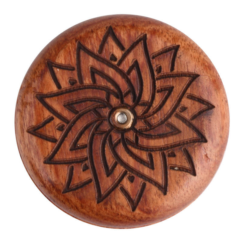 D+5 blades+Red storage bag