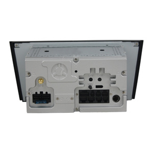 Xe đài phát thanh âm thanh video <span class=keywords><strong>player</strong></span> cho <span class=keywords><strong>jac</strong></span> <span class=keywords><strong>J5</strong></span> B15 DIN đôi 8 "KD-7208 Android DVR Wifi gương liên kết Carplay - Product Image 6