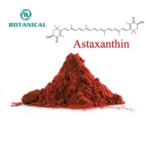B.C.I Cung Cấp Trung Quốc Nhà Sản Xuất Giá 2% 5% <span class=keywords><strong>10</strong></span>% <span class=keywords><strong>Astaxanthin</strong></span> 100% Tinh Khiết <span class=keywords><strong>Astaxanthin</strong></span> Bột - Product Image 1