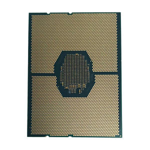 Horng Intel Xeon-GOLD 6130ที่ปรับขนาดได้ CPU Server 22M Cache 2.10 GHz - Product Image 2