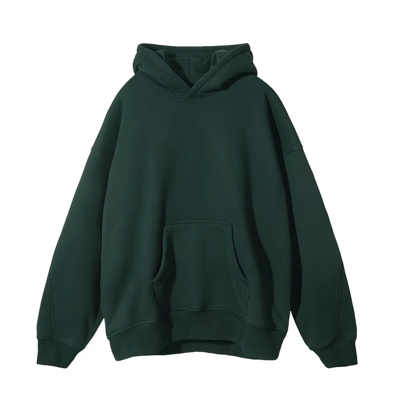 Verde scuro