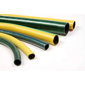 خرطوم مياه مرن قابل للتمدد من البي في سي للحدائق بدون تشابك - Product Image 2