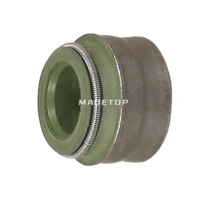 0000533558 Madetop Factory 6610533058 pièces de camion 51049020033 joint d'huile 1100530158 pièces de rechange 0000534958 pour <span class=keywords><strong>MB</strong></span> 1100500167 - Product Image 5