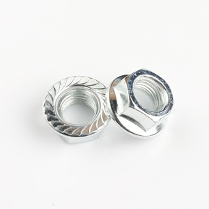 Pièces détachées pour scooter électrique vis de moteur de <span class=keywords><strong>roue</strong></span> <span class=keywords><strong>avant</strong></span> vis de moteur <span class=keywords><strong>avant</strong></span> M365 smart M365 scooter électrique - Product Image 4