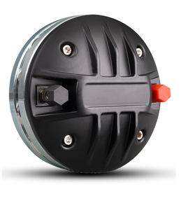 Loa tép chuyên nghiệp Gertsound Hot New XY500-5L 44 lõi, nam châm Neodymium, kiểu dáng phẳng, dùng cho sân khấu - Product Image 2