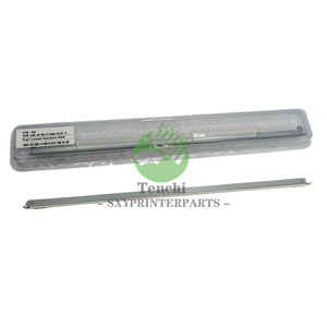 Lame de nettoyage de courroie de transfert A50UR70K11 pour Konica Minolta C1060 C1070 <span class=keywords><strong>1060</strong></span> 1070 1060S 1070L - Product Image 4