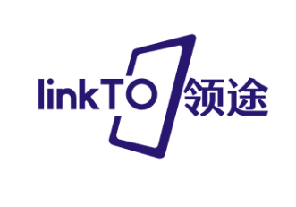 Lingtu (wuhan) Automotive Technology Co., Ltd. logo
