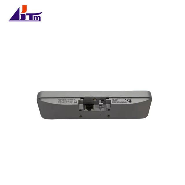 ATMs Wincor POS Spare Parts Wincor Nixdorf BA64-G Display Monitor 01750276002 1750276002 ATM parts