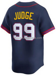 2025 chất lượng tốt nhất tùy chỉnh #12 <span class=keywords><strong>Francisco</strong></span> Lindor #4 ketel marte #29 Cal raleigh phong cách khâu Áo bóng chày Mỹ - Product Image 2