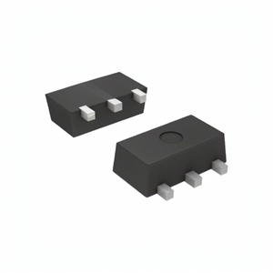 TO 243AA ชิ้นส่วนวงจรอิเล็กทรอนิกส์ในสต็อก ระบบจัดการพลังงาน (PMIC) S-817B32AUA-CWVT2U - Product Image 1