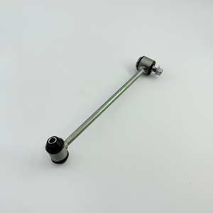 Rótula <span class=keywords><strong>de</strong></span> barra estabilizadora <span class=keywords><strong>de</strong></span> larga duración Nickerson para Mercedes-Benz W204 trasera izquierda OE 2043200589 con 2 años <span class=keywords><strong>de</strong></span> garantía - Product Image 1