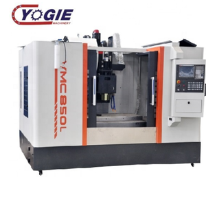 Luoyang Yogie presisi tinggi macnhining center Renishaw optik OMP40 alat <span class=keywords><strong>probe</strong></span> kontak - Product Image 6