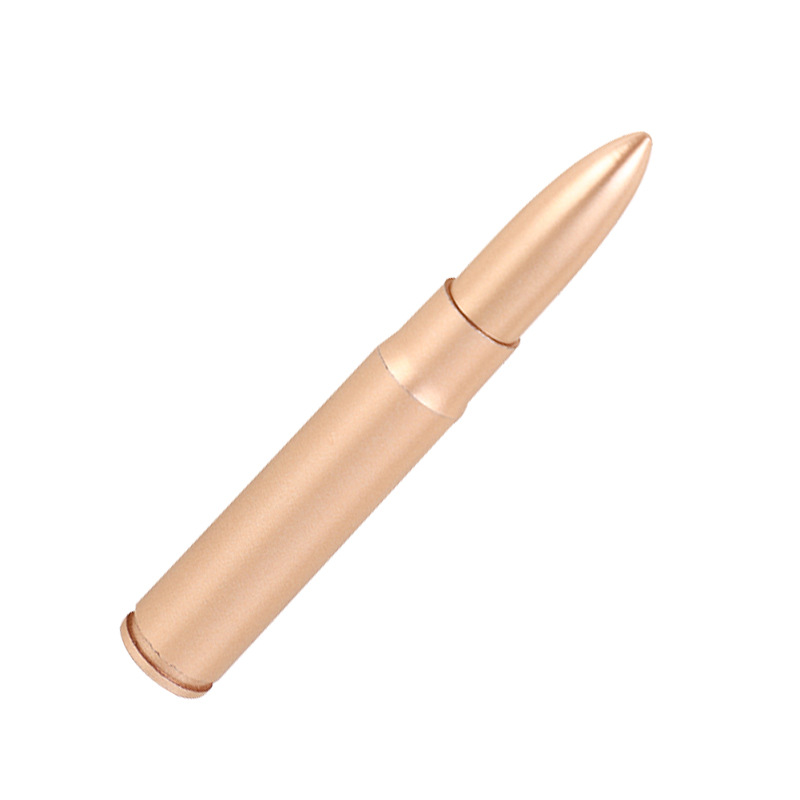oro