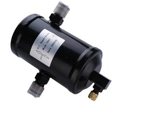 Термостат для рефрижераторов Thermoking, бренд Zest, стандартный размер, гарантия 2 года - Product Image 1