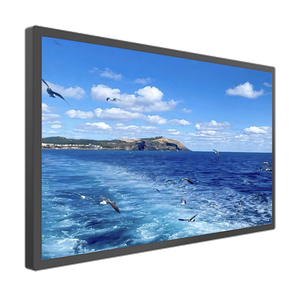 2560X1440P Écran tactile Full HD 31.5 ''QHD IPS Touch Moniteur tactile à cadre ouvert - Product Image 3
