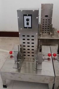 Machine automatique de découpe de chocolat en forme de <span class=keywords><strong>guitare</strong></span> - Product Image 2
