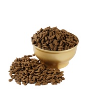 Aliments secs de haute qualité, lyophilisés, à basse température, sûrs pour la cuisson, riches en protéines, conservés, nutritifs, poulet, thon, bœuf