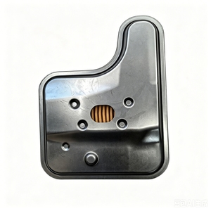 Filtre à huile de transmission automatique 6F35 pour accessoires de voiture FORD LINCOLN 204144 - Product Image 3