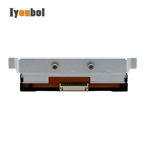 Tête d'impression P1037974-011 Imprimante d'étiquettes thermiques 300 dpi Compatible <span class=keywords><strong>ZT220</strong></span> ZT230 ZT210 Tête d'impression pour Zebra - Product Image 3