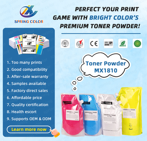 Unité de tambour couleur Sales Ace DC IV7120 pour Xerox 7225 DocuCentre IV 7120 IV7125 – Pièces de rechange pour photocopieur et fournitures pour machines de photocopie - Product Image 5