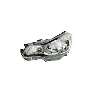 Body Kits 84001fj130 84001fj120 Hid Head Lamp Met Motor Geschikt Voor Subaru Xv Crossrek 2012