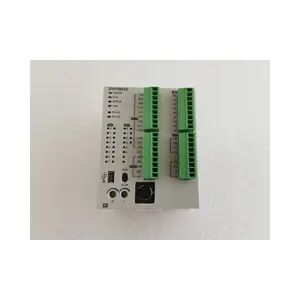 プログラミングソフトウェアDVP10MC11Tオリジナルで最高かつ安価なplc plc