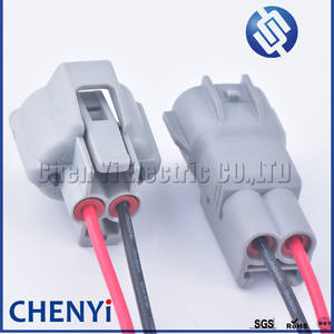 سدادة أتوماتيكية FD RX7 مع تحكم في الهواء الخمول-من نوع IAC-من <span class=keywords><strong>2</strong></span> دبوس-من من من نوع 0 من من من من من نوع 0 - Product Image 2