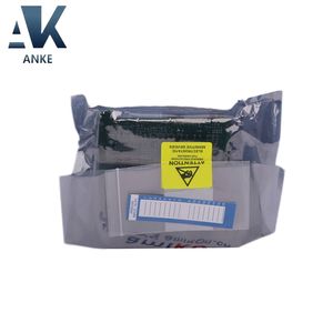 900A16-0101 Module HC900 AI 16 canaux pour Honeywell - Product Image 1