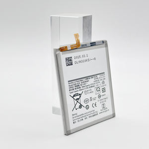 Per Samsung S20 + 4G/5G batteria del telefono cellulare EB-BG985ABY nuovissima batteria all'ingrosso in magazzino - Product Image 4