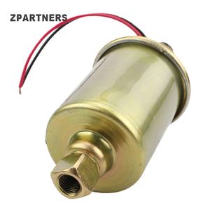 Zpartners ปั๊มฉีดน้ำมันดีเซลไฟฟ้าแรงดันสูงปั๊มถ่ายโอน12V E8012S ประกอบเครื่อง - Product Image 4