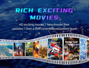 Phổ biến nhất nhiều người chơi VR trò chơi 360 chiếu mái vòm rạp chiếu phim 3D <span class=keywords><strong>4D</strong></span> 9D rạp chiếu phim thực tế ảo roller coaster giả lập - Product Image 6