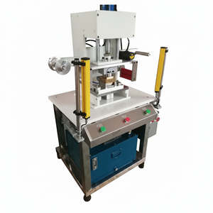 Máquina cortadora de jabón hecha a mano - Product Image 1