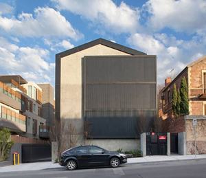 Pencereler için alüminyum pencere panjur dış yangın anma dikey kepenkler - Product Image 2