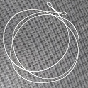 WD High Quality F2.016.680 Plastic Pull Line for Heidelberg <b>Printing</b> <b>Machine</b> CD102 XL105 Offset <b>Printing</b> Parts F2.016.680/03 - Product Image 1