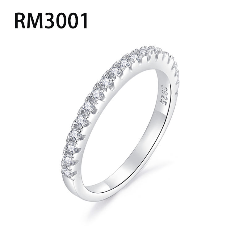 RM3001