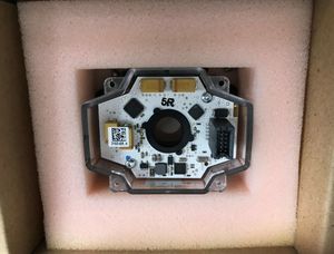 Cognex <span class=keywords><strong>DataMan</strong></span> DM374x Lector de código de barras 821-10079-1R 830CQ-20075-001 - Product Image 4