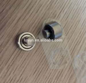 Rouleau d'injecteur de <span class=keywords><strong>carburant</strong></span>, 096010 pouces, fournisseur chinois, de 0930 à 146210, 5720 - Product Image 2