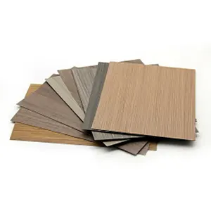 hpl laminate plywood hpl high pressure laminates plywood plywood with(hpl)high pressure laminate