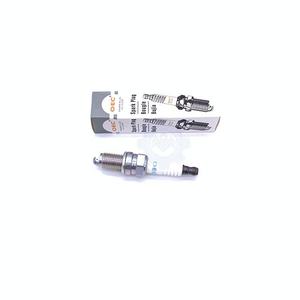 หัวเทียนอิริเดียมแท้ DCPR7EIX 3144 สำหรับรถจักรยานยนต์ฮาร์เลย์ เดวิดสัน - Product Image 3