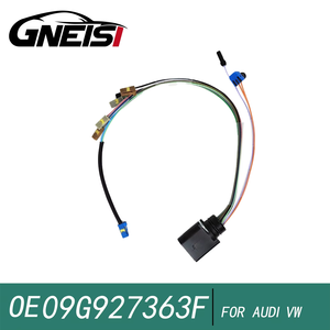 Velocímetro para Volkswagen Beetle Jetta Skoda Golf Bora Sagitar 2011-2025, 09G927363F 09G927363F 09G927363F - Product Image 3