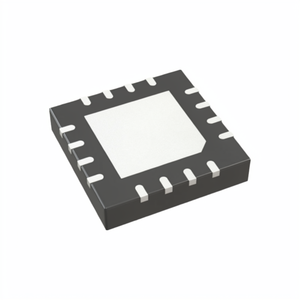 ADG888YCPZ-REEL7 16 VQFN à pad exposé, CSP IC SWITCH DPDTX2 480MOHM 16LFCSP BOM IC En stock Composants électroniques et accessoires - Product Image 1