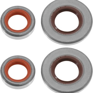 แหวนซีลน้ำมันเกรดอุตสาหกรรมสำหรับ MS170/180/MS210/230/251/<span class=keywords><strong>381</strong></span>สำหรับรุ่นต่างๆ - Product Image 6