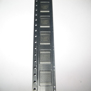 Linh kiện điện tử <span class=keywords><strong>tda9885ts</strong></span> ICS - Product Image 1