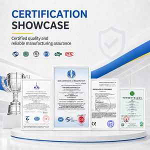 Mobiliario de <span class=keywords><strong>Oficina</strong></span> de Lujo Silla de Escritorio Giratoria de Respaldo Alto <span class=keywords><strong>para</strong></span> Jefe Mesa Ejecutiva <span class=keywords><strong>para</strong></span> Presidente CEO Estilo Tradicional - Product Image 5