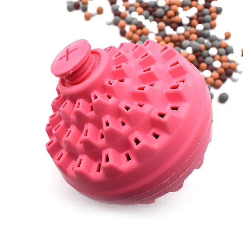 Fresh|Clean Ultra Washing Ball Eco-friendly reusable refillable Laundry Balls