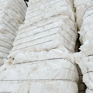 Environmentally Friendly SOP <b>Waste</b> <b>Paper</b> for Cup Production TW Origin - Product Image 5