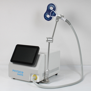 Nouvel appareil de thérapie magnétique PMST Loop Pemf pour le soulagement de la douleur par massage corporel, équipement de rééducation de la cheville des chevaux - Product Image 2